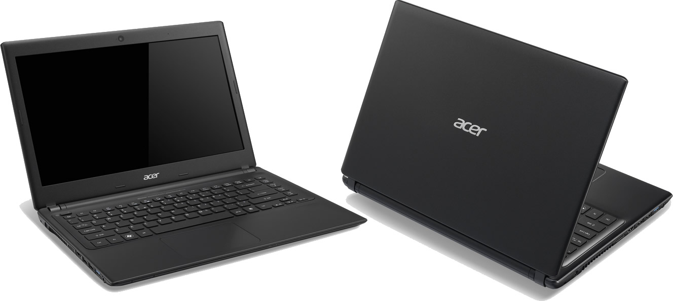 Acer Aspire V5-571g-2364g32makk
